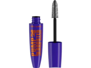 Miss Sporty Riasenka WP Pump Up Booster 001