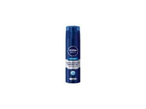 Nivea Men Original -Protect care gél na holenie 200ml