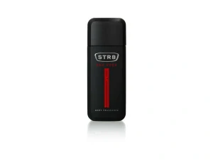 STR8 Natural sprej 75 ml Red Code
