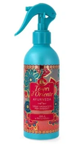 Tesori d´Oriente Ayurveda izbový sprej 250ml MR