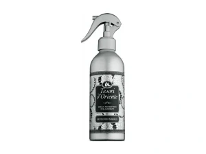 TESORI D-ORIENTE izbový sprej 250ml MR Muschio Bianco