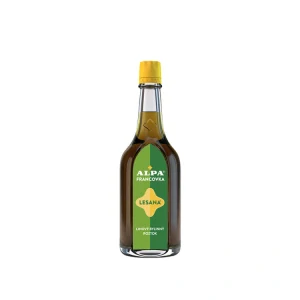 ALPA francovka LESANA 60 ml