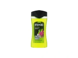 AXE Epic Fresh sprchovy gél 400ml