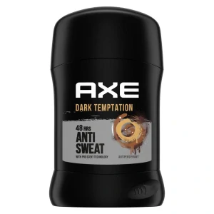 Axe Dark Temptation 48H