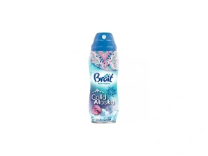 Brait osviežovač Cold Alaska 300ml