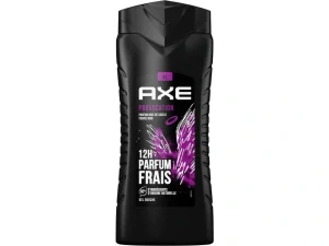 Axe pánsky sprchový gél - Excite (400 ml)