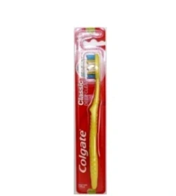  kefka Colgate Classic Deep Clean. 