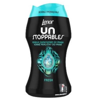 Lenor Vonné Guličky Fresh 140g