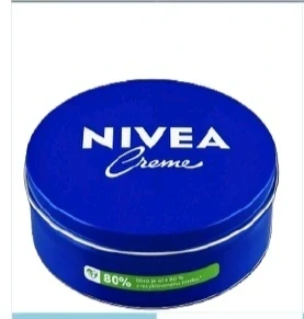 NIVEA Creme 400ml
