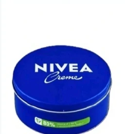 Nivea Creme 400 ml