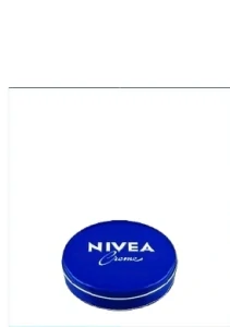Nivea Creme.