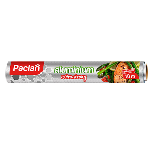 PACLAN Alobal Extra Silný 18M