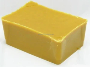 Včelí vosk, 0,5kg