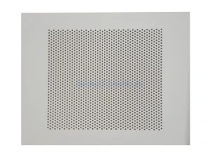 Mriežka peľochytová HPS 500x395mm