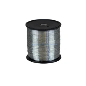 Drôtik do rámikov pozinkovaný 0,4 mm x 1700 m, 1780g