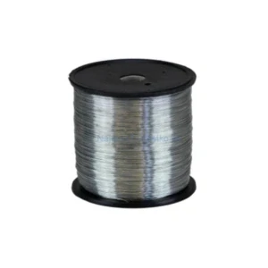 Drôtik do rámikov pozinkovaný 0,4 mm x 2550 m, 2720g