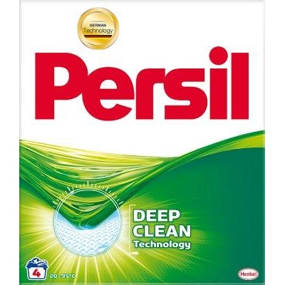 Persil Universal 260G