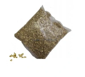 Zdere do rámika veľké, 1kg