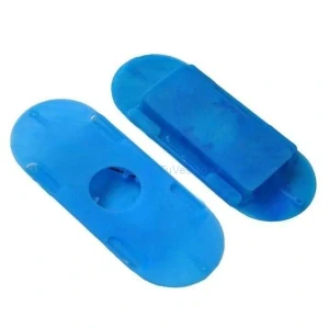 Včelí výklz portera