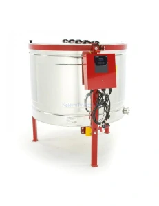 Medomet 6-kazetový fi1000 mm elektrický automat, OPTIMA