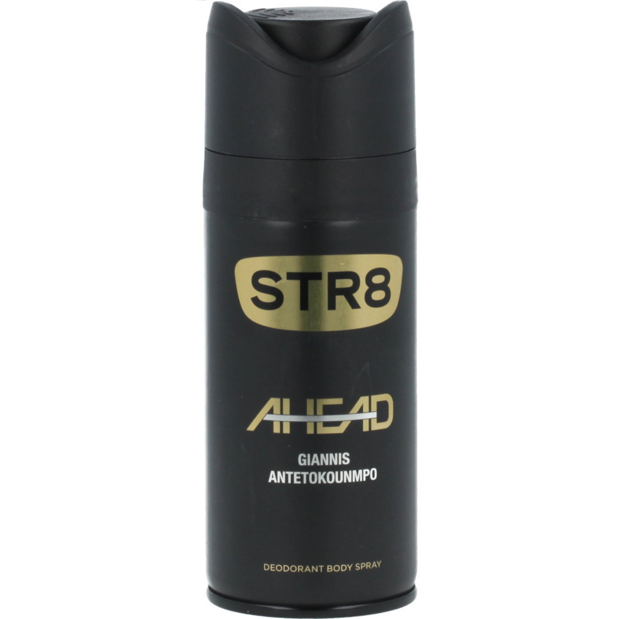 STR8 Dezodorant Ahead 150Ml