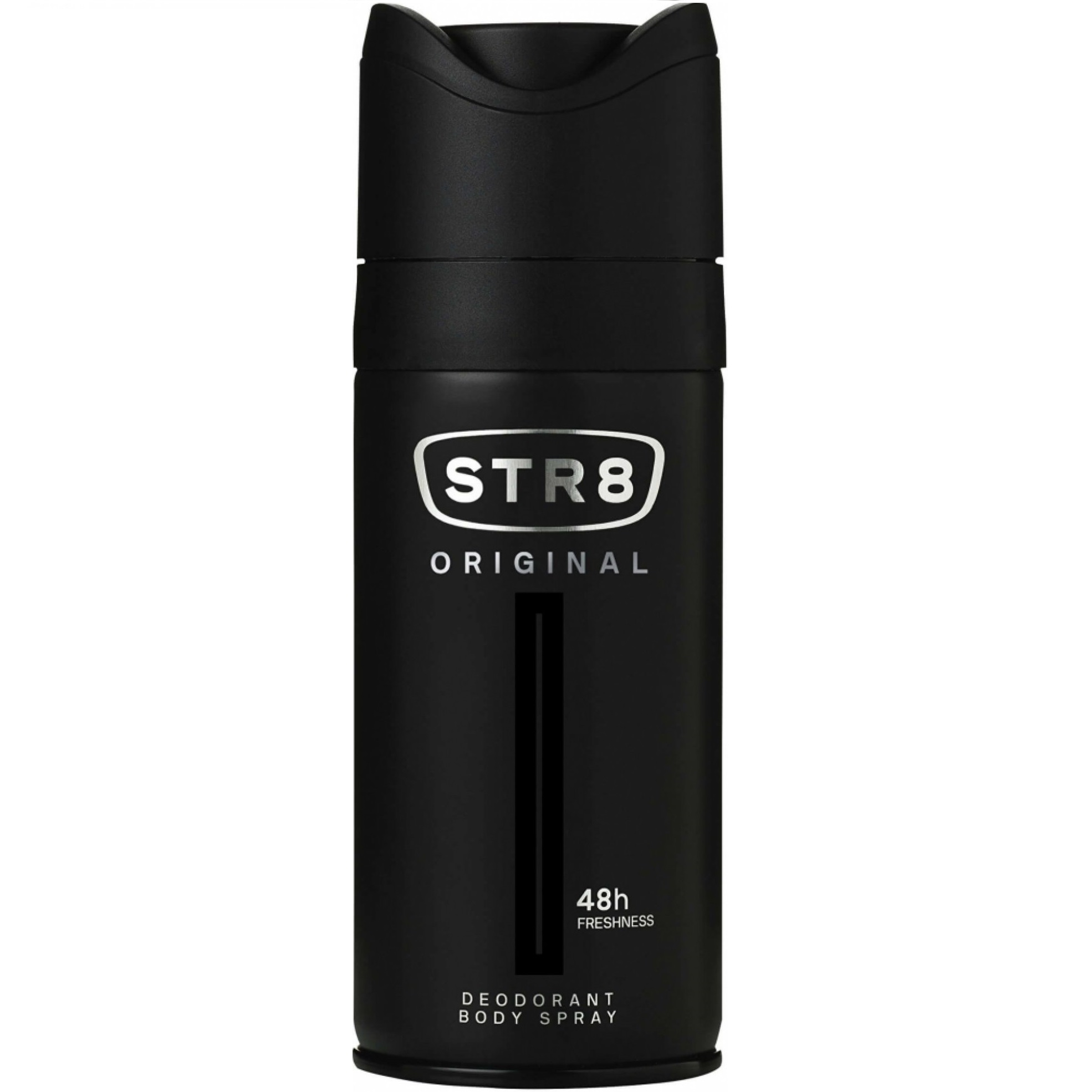 STR8 Dezodorant Original 150Ml
