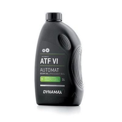 ATF VI 1L