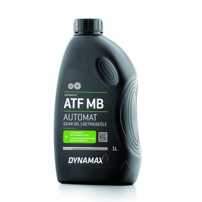 ATF MB 1L