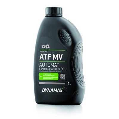 ATF MV 1L