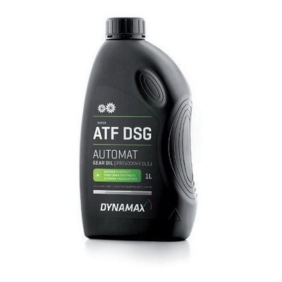 ATF SUPER DSG 1L
