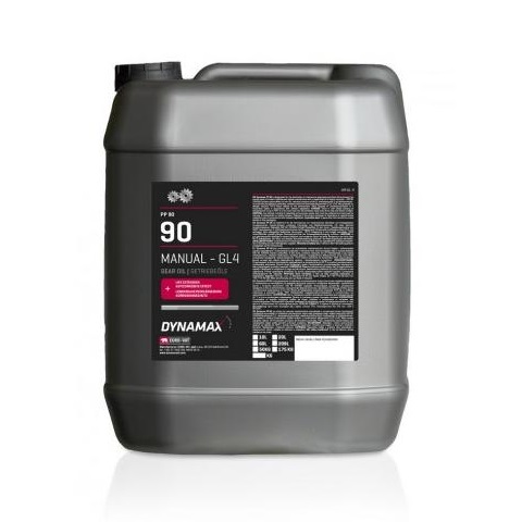 PP 90 10L