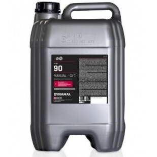 PP 90 20L
