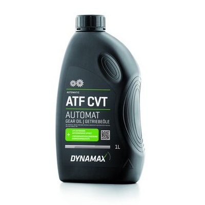 ATF CVT 1L