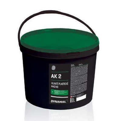 AK2 9KG