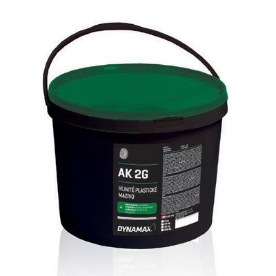 AK2G 9KG
