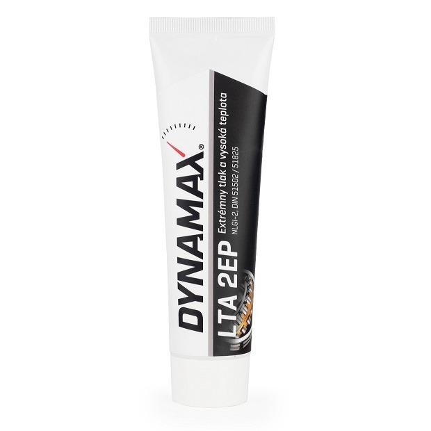 LTA 2EP 100ML