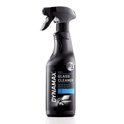 DXG1-ČISTIČ NA OKNÁ 500ML