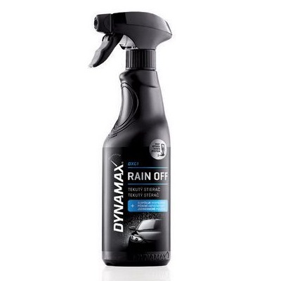 DXG2 - TEKUTÝ STIERAČ 500ML