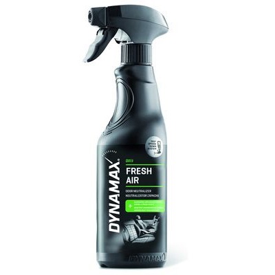 DXI3-OSVIEŽOVAČ VZDUCHU 500 ML