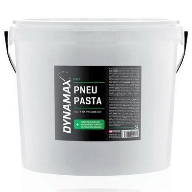 DXC3-PNEUPASTA 5L