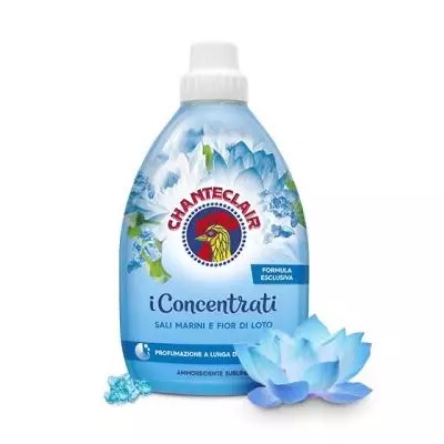 CHANTE CLAIR Aviváž 1000ML MARINI