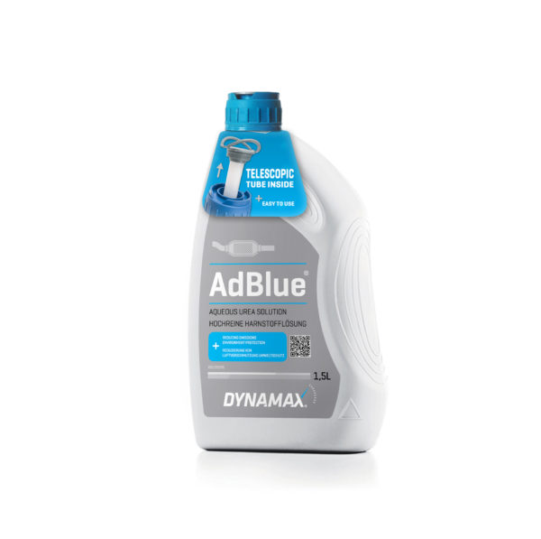 ADBLUE 1,5L