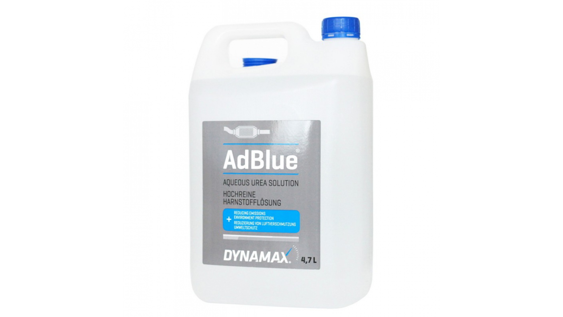 ADBLUE 4,7L