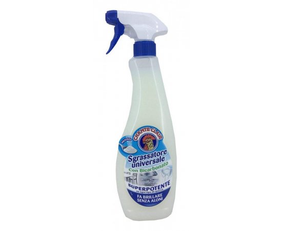 CHANTE CLAIR ODMASTOVAC 750ML MR BICARBONATO