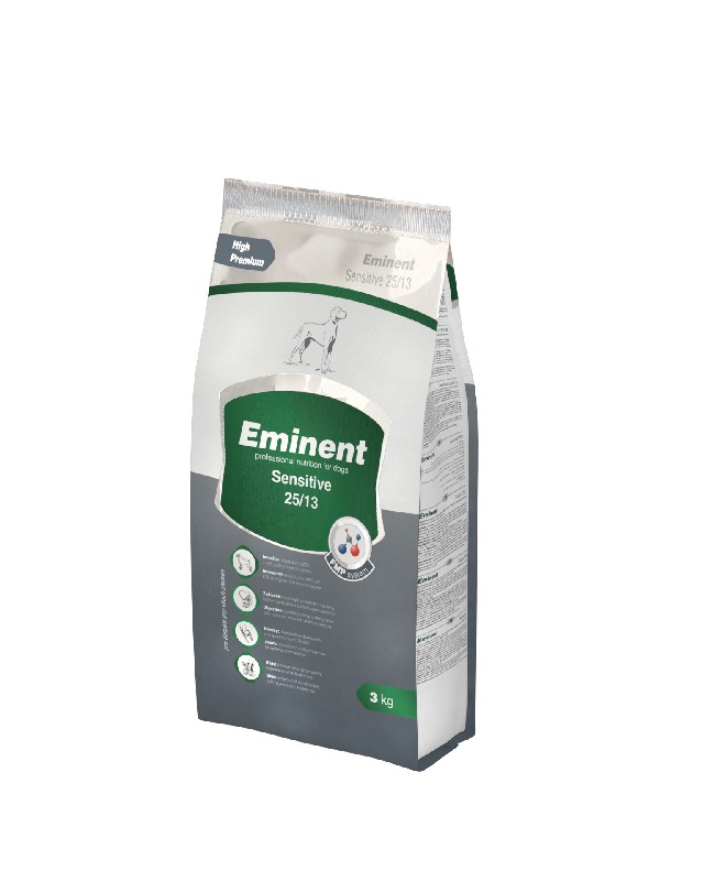 EMINENT SENSITIVE 3KG