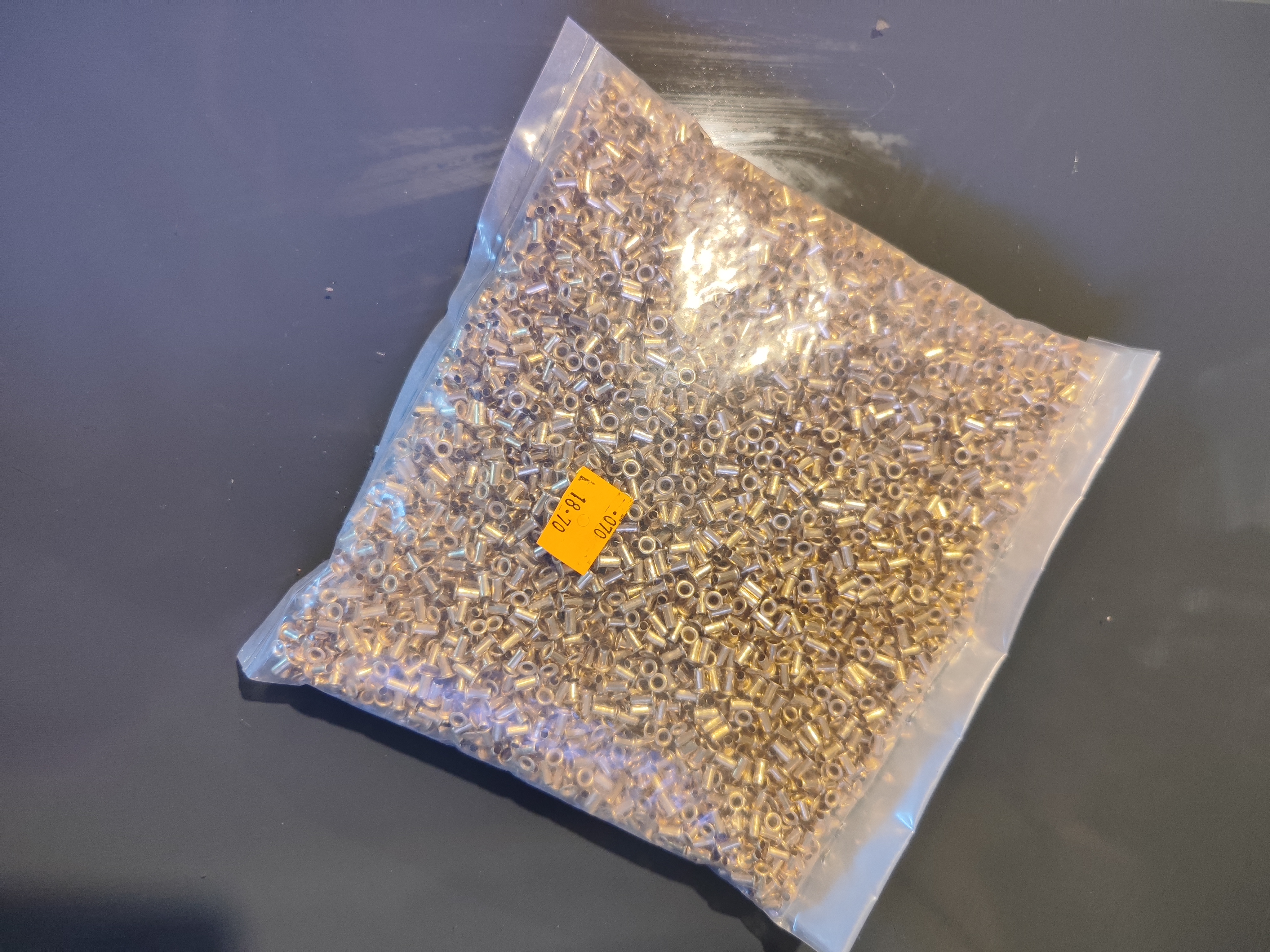 Zdere do rámika veľké, 1kg