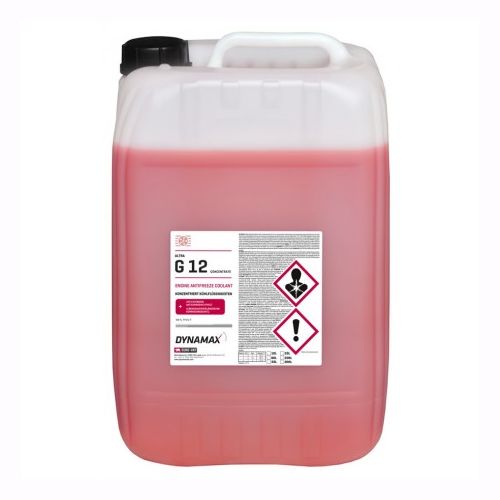 COOL 12++ ULTRA 25L G12